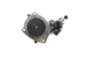 Помпа воды Ford Mondeo I/II 1.8TD 93-00 (R/B) (9 лоп) BUGATTI PA6005 (фото 8)
