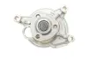 Помпа води Audi A1/A3/Skoda Octavia/SuperB/Rapid/VW Golf V/VI/Passat 1.4TFSI/TSI 07- (B/B) (7 лоп) BUGATTI PA10141 (фото 4)