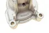 Помпа води Audi A1/A3/Skoda Octavia/SuperB/Rapid/VW Golf V/VI/Passat 1.4TFSI/TSI 07- (B/B) (7 лоп) BUGATTI PA10141 (фото 5)
