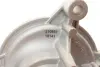 Помпа води Audi A1/A3/Skoda Octavia/SuperB/Rapid/VW Golf V/VI/Passat 1.4TFSI/TSI 07- (B/B) (7 лоп) BUGATTI PA10141 (фото 6)