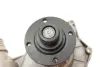 Помпа води BMW 7 (E38) 3.0/4.0 94-01/8 (E31) 4.4 93-95 (R/B) (7 лоп) M60 B30/M60 B40 BUGATTI PA5407 (фото 8)