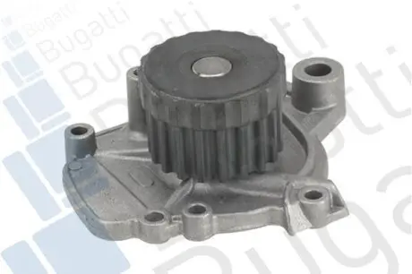 Водяний насос BUGATTI PA10131
