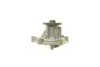 Помпа воды MB A-class (W169)/B-class (W245) 1.5/1.7/2.0CDI/Mitsubishi Colt 1.5DI-D 04-12(R/B)(6 лоп) BUGATTI PA10064 (фото 3)