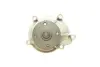 Помпа воды MB A-class (W169)/B-class (W245) 1.5/1.7/2.0CDI/Mitsubishi Colt 1.5DI-D 04-12(R/B)(6 лоп) BUGATTI PA10064 (фото 6)