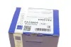 Помпа воды MB A-class (W169)/B-class (W245) 1.5/1.7/2.0CDI/Mitsubishi Colt 1.5DI-D 04-12(R/B)(6 лоп) BUGATTI PA10064 (фото 9)