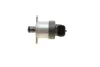 Елемент насосу Common Rail 1 465 ZS0 003 BOSCH 1465ZS0003 (фото 5)