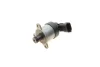 Елемент насосу Common Rail 1 465 ZS0 003 BOSCH 1465ZS0003 (фото 6)