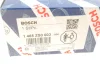 Елемент насосу Common Rail 1 465 ZS0 003 BOSCH 1465ZS0003 (фото 10)