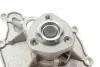 Помпа воды Audi A4/A5/A6/A8/Q5 2.8FSI/3.2FSI/quattro 07- (R/B) (7 лоп) BUGATTI PA10122 (фото 2)