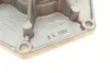 Помпа воды Audi A4/A5/A6/A8/Q5 2.8FSI/3.2FSI/quattro 07- (R/B) (7 лоп) BUGATTI PA10122 (фото 6)