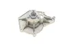 Помпа воды Audi A4/A5/A6/A8/Q5 2.8FSI/3.2FSI/quattro 07- (R/B) (7 лоп) BUGATTI PA10122 (фото 8)