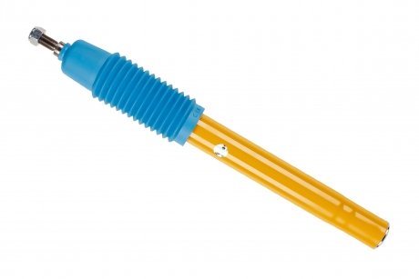 Амортизатор підвіски BILSTEIN 34-003725