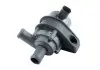 Насос системы охлаждения AND 3J965011 (фото 1)