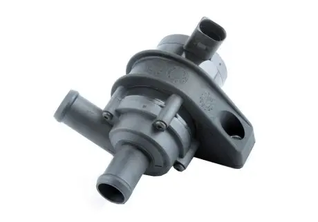 Насос системы охлаждения AND 3J965011