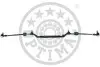 Продольная рулевая тяга OPTIMAL G4-877 (фото 2)