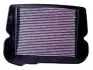 HONDA GL1500 GOLD WING 88-00 KN K&N Filters HA-8088 (фото 1)