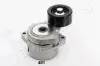 HONDA Ролик с натяжит.Accord VII,Civic,CR-V II,III,IV,FR-V 2.2CTDi 04- JAPANPARTS TS-401 (фото 1)
