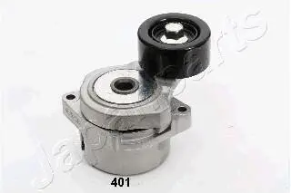 HONDA Ролик с натяжит.Accord VII,Civic,CR-V II,III,IV,FR-V 2.2CTDi 04- JAPANPARTS TS-401