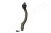 MAZDA Наконечник рулевой тяги лев.6 07- JAPANPARTS TI-364L (фото 2)