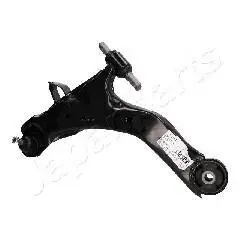 HYUNDAI Рычаг передн.нижн.лев.Coupe 02- JAPANPARTS BS-H11L