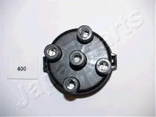 NISSAN Кришка трамблера Bluebird-84, JAPANPARTS CA-400