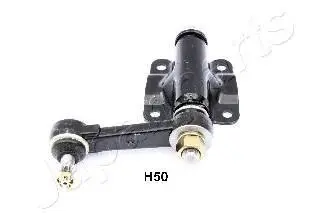 Рычаг маятника HYUNDAI TERRACAN 01- JAPANPARTS ID-H50