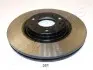 Фото запчасти 1 - диск тормозной MAZDA перед. 6 2,3 05- 320*25 JAPAN PARTS JAPANPARTS DI-351 Диск тормозной MAZDA перед. 6 2,3 05- 320*25 JAPAN PARTS JAPANPARTS DI-351 (фото 1)