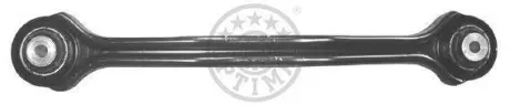 Важіль підвіски OPTIMAL G7-1026