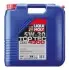 Олива моторна 5W-30 20 л LIQUI MOLY 3742 (фото 1)