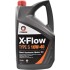 Олива мотона X-Flow Type S 10W-40 5 л COMMA XFS5L (фото 1)