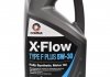 Олива моторна X-Flow Type F PLUS 5W-30 5 л COMMA XFFP5L (фото 1)