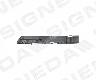 Кронштейн бампера DODGE JOURNEY, 08 - 20 SIGNEDA PDG43112AR