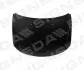 Капот JEEP GRAND CHEROKEE, 11 - 13 SIGNEDA PCR20019B (фото 1)