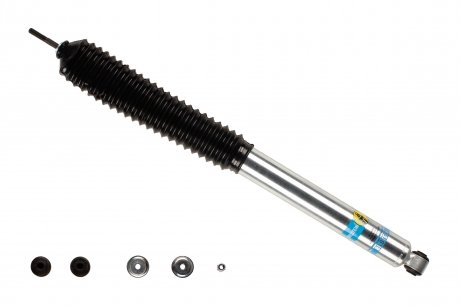 Амортизатор підвіски BILSTEIN 24-186995