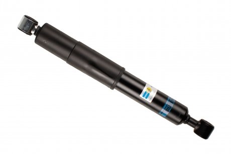 Амортизатор подвески BILSTEIN 24-168748