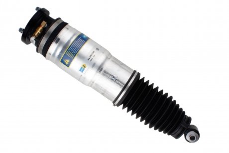 Амортизатор подвески BILSTEIN 44-262235