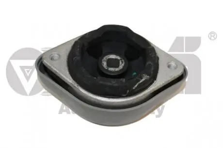 Опора коробки передач VIKA 43991698401