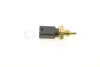 RENAULT Датчик температуры воды Duster,Logan,Clio,Kangoo,Laguna,Masre II,Megane,Trafic II,Opel,Nissan 1.0/2.8DTI/CDTi MAGNETI MARELLI 171916011080 (фото 1)