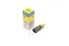 RENAULT Датчик температуры воды Duster,Logan,Clio,Kangoo,Laguna,Masre II,Megane,Trafic II,Opel,Nissan 1.0/2.8DTI/CDTi MAGNETI MARELLI 171916011080 (фото 2)