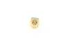 RENAULT Датчик температуры воды Duster,Logan,Clio,Kangoo,Laguna,Masre II,Megane,Trafic II,Opel,Nissan 1.0/2.8DTI/CDTi MAGNETI MARELLI 171916011080 (фото 3)