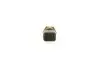 RENAULT Датчик температуры воды Duster,Logan,Clio,Kangoo,Laguna,Masre II,Megane,Trafic II,Opel,Nissan 1.0/2.8DTI/CDTi MAGNETI MARELLI 171916011080 (фото 4)