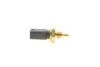 RENAULT Датчик температуры воды Duster,Logan,Clio,Kangoo,Laguna,Masre II,Megane,Trafic II,Opel,Nissan 1.0/2.8DTI/CDTi MAGNETI MARELLI 171916011080 (фото 5)