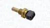FORD Датчик температуры воды Maverick,Kia Carens,Sephia,Shuma,Sportage,Nissan Primera,Sunny,Terrano MAGNETI MARELLI 171916011370 (фото 1)