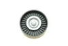 Ролик натяжной MAGNETI MARELLI 331316170864 (фото 2)