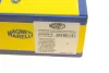Пылезащитный комилект, амортизатор MAGNETI MARELLI 310116110219 (фото 6)