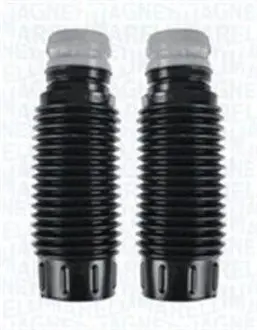 FIAT Защита аморт.передн.к-кт Bravo 07- MAGNETI MARELLI APK0236