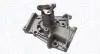 KIA Водяной насос Kia Rio 1.3 00- MAGNETI MARELLI 352316171277 (фото 1)