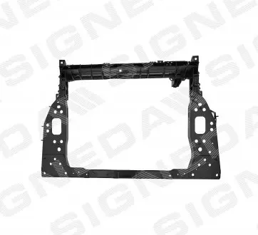 Рама передня JEEP RENEGADE, 14 - SIGNEDA PCR30022A