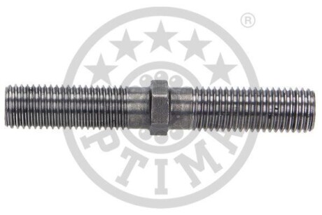 Болт підвіски OPTIMAL G2-675