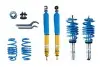 Амортизатор подвески BILSTEIN 48-147231 (фото 1)
